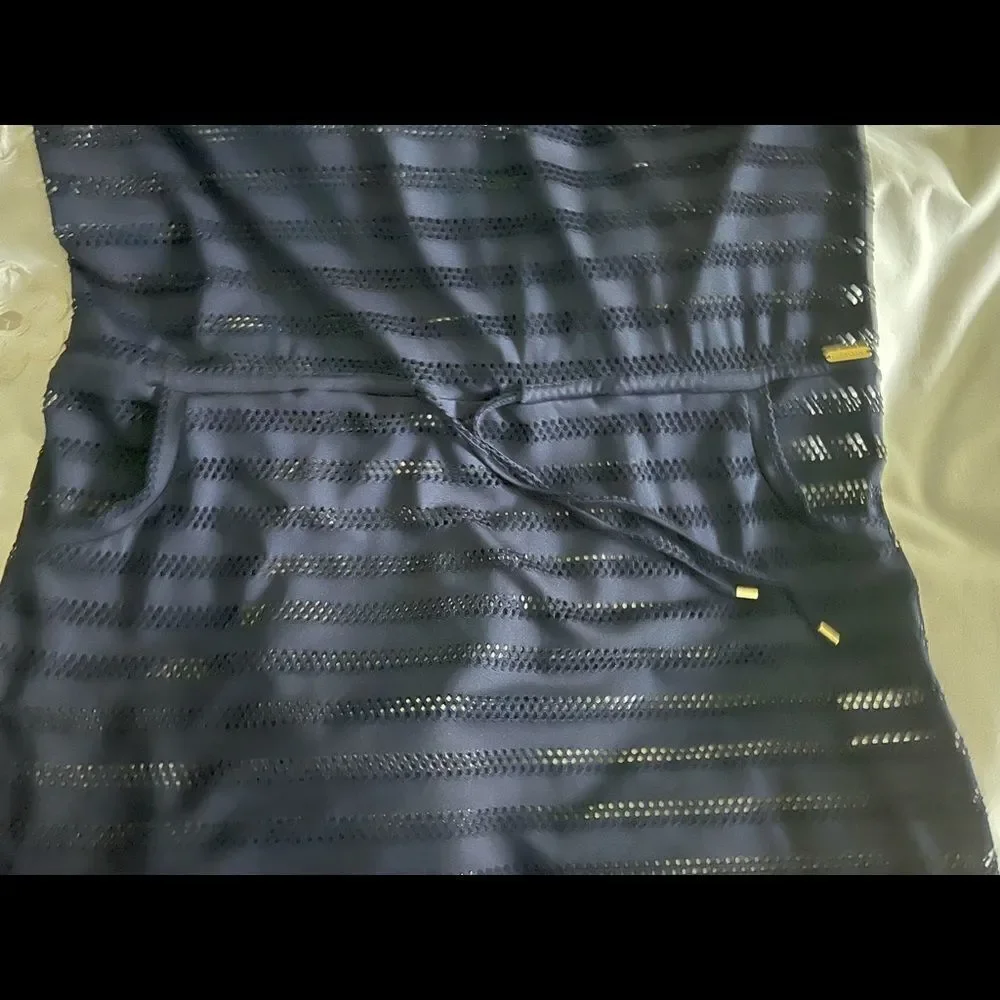 Calvin Klein new tags